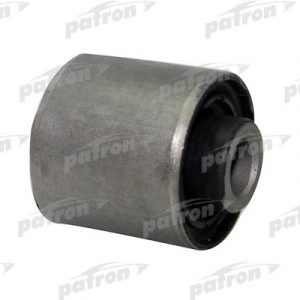 Сайлентблок заднего рычага