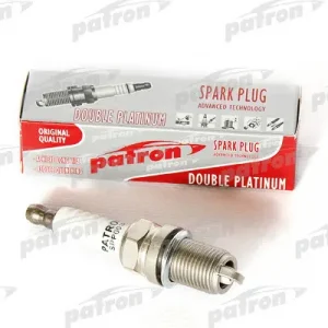 Свеча зажигания