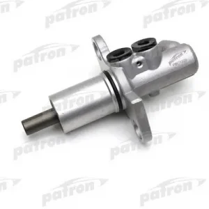 Цилиндр тормозной главный