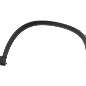 Накладка переднего крыла правого