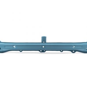 Усилитель заднего бампера