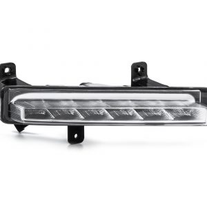 Фара дневного света правая (ходовые огни)