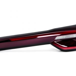 Фонарь задний внутренний правый