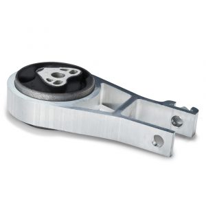 Опора двигателя задняя