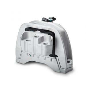 Опора двигателя правая