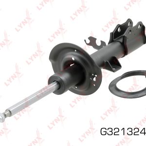 Амортизатор передний правый