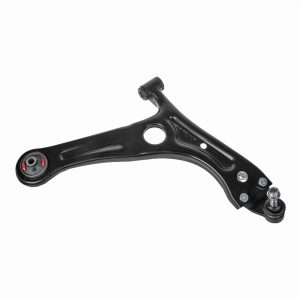 Рычаг передний правый