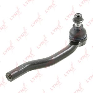 Наконечник рулевой левый