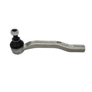 Наконечник рулевой левый