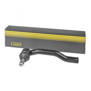 Наконечник рулевой правый