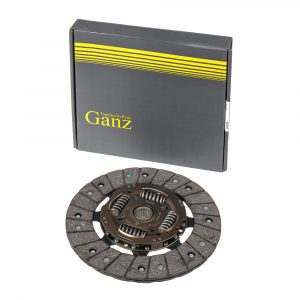 Диск сцепления