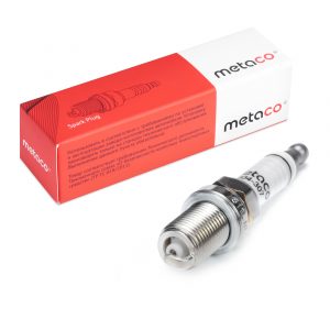 Свеча зажигания