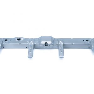 Кронштейн радиатора