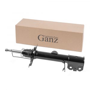 Амортизатор передний правый