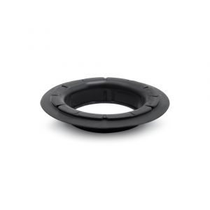 Опора передней пружины верхняя