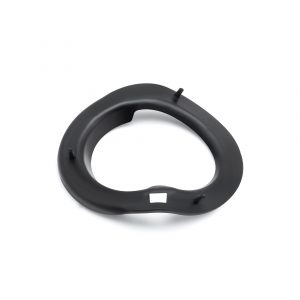 Опора передней пружины нижняя