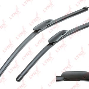 Щетки стеклоочистителя (к-кт)