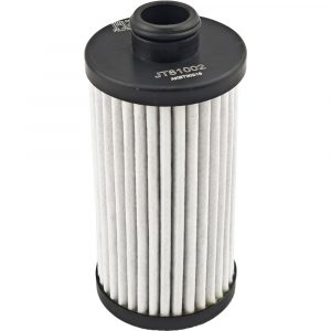 Фильтр АКПП