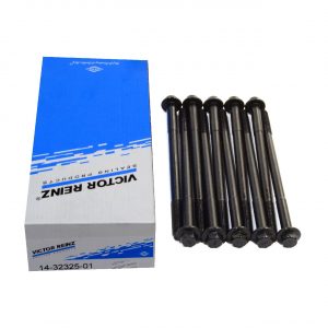 Болты головки блока к-кт