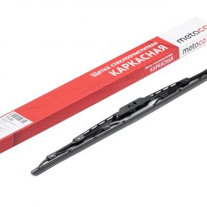 Щетка стеклоочистителя