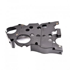 Кожух ремня ГРМ