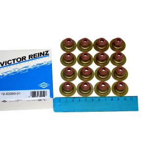 Колпачки маслосъемные к-кт