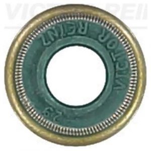 Колпачок м/съемный впуск/выпуск