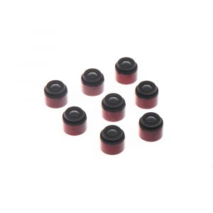 Колпачок м/съемный впуск/выпуск