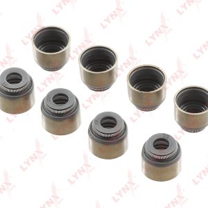 Колпачок м/съемный впуск/выпуск