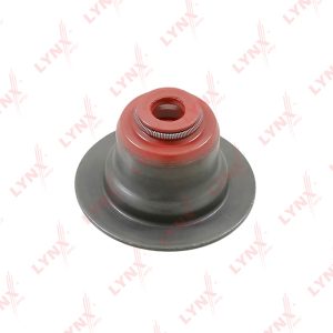 Колпачок м/съемный впуск/выпуск