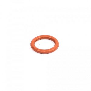 Кольцо уплотнительное (двигатель)