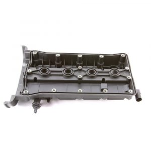 Крышка головки блока (клапанная)