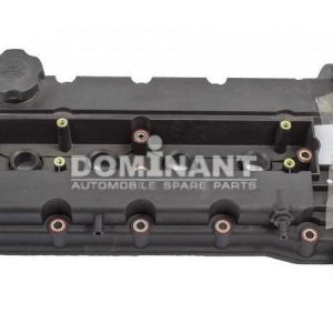 Крышка головки блока (клапанная)