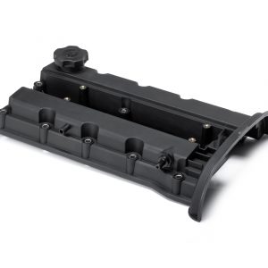 Крышка головки блока (клапанная)