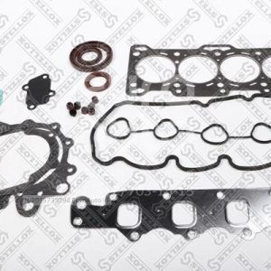 Набор прокладок полный