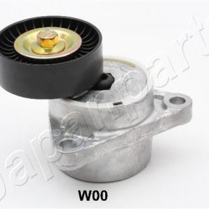 Натяжитель ремня