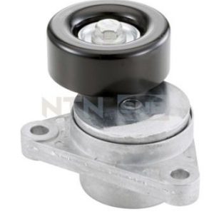 Натяжитель ремня