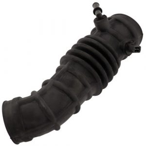 Патрубок воздушного фильтра