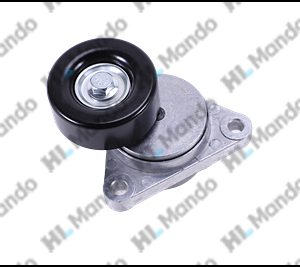 Натяжитель ремня