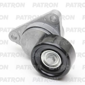 Натяжитель ремня