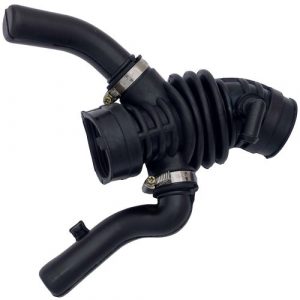 Патрубок воздушного фильтра