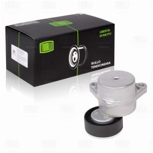 Натяжитель ремня