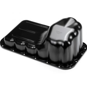 Поддон масляный двигателя