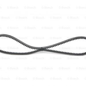 Ремень клиновый