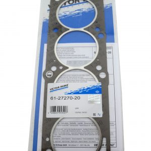 Прокладка головки блока