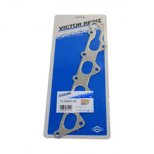 Прокладка выпускного коллектора