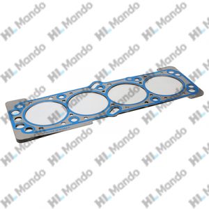 Прокладка головки блока