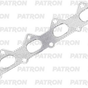 Прокладка выпускного коллектора