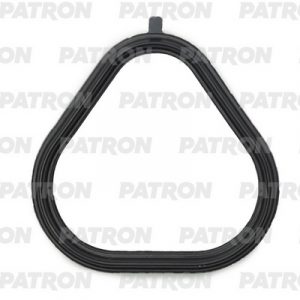 Прокладка впускного коллектора