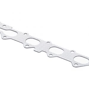 Прокладка выпускного коллектора